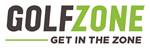 The Golf Zone Limited