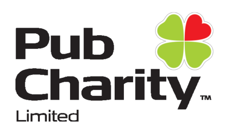 Pub Charity
