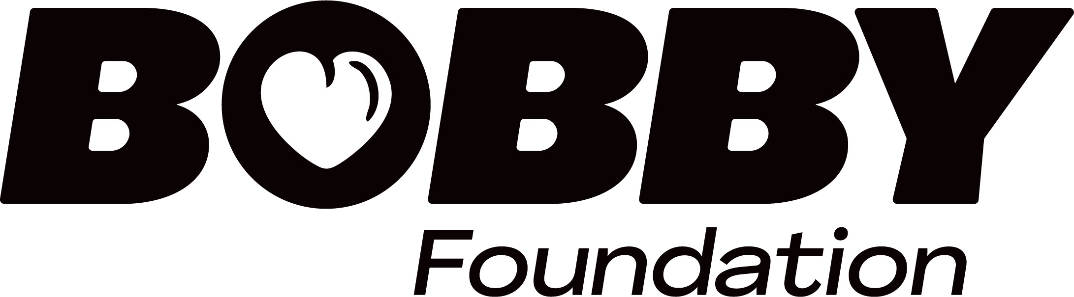 Bobby Foundation