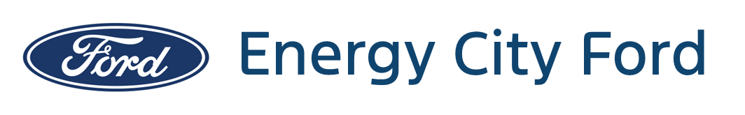 Energy City Ford