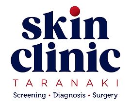 Skin Clinic Taranaki